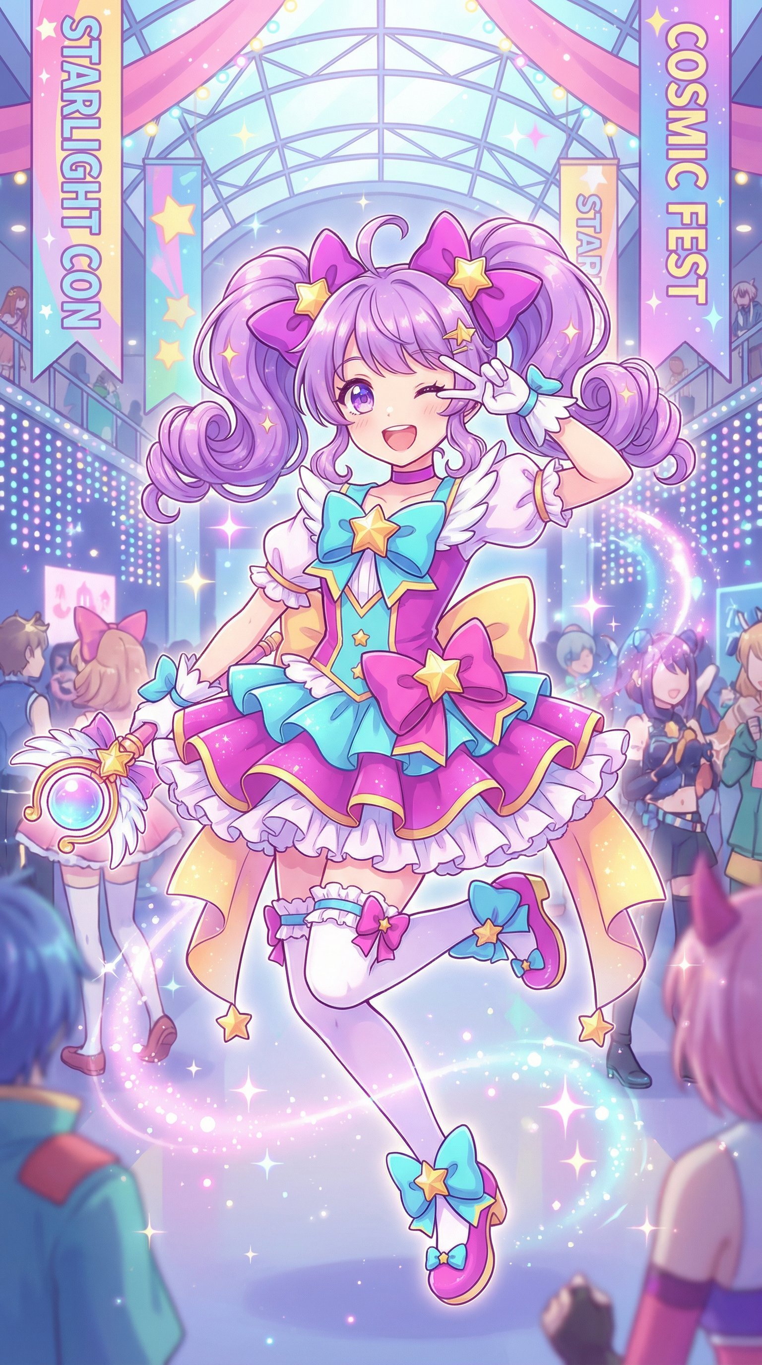 四虎视频视频教程 - cosplay摄影技巧