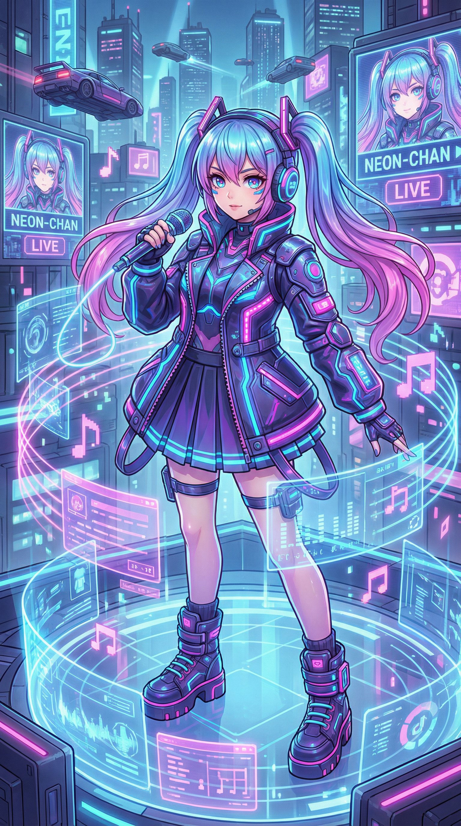 四虎视频视频直播 - 虚拟偶像舞台