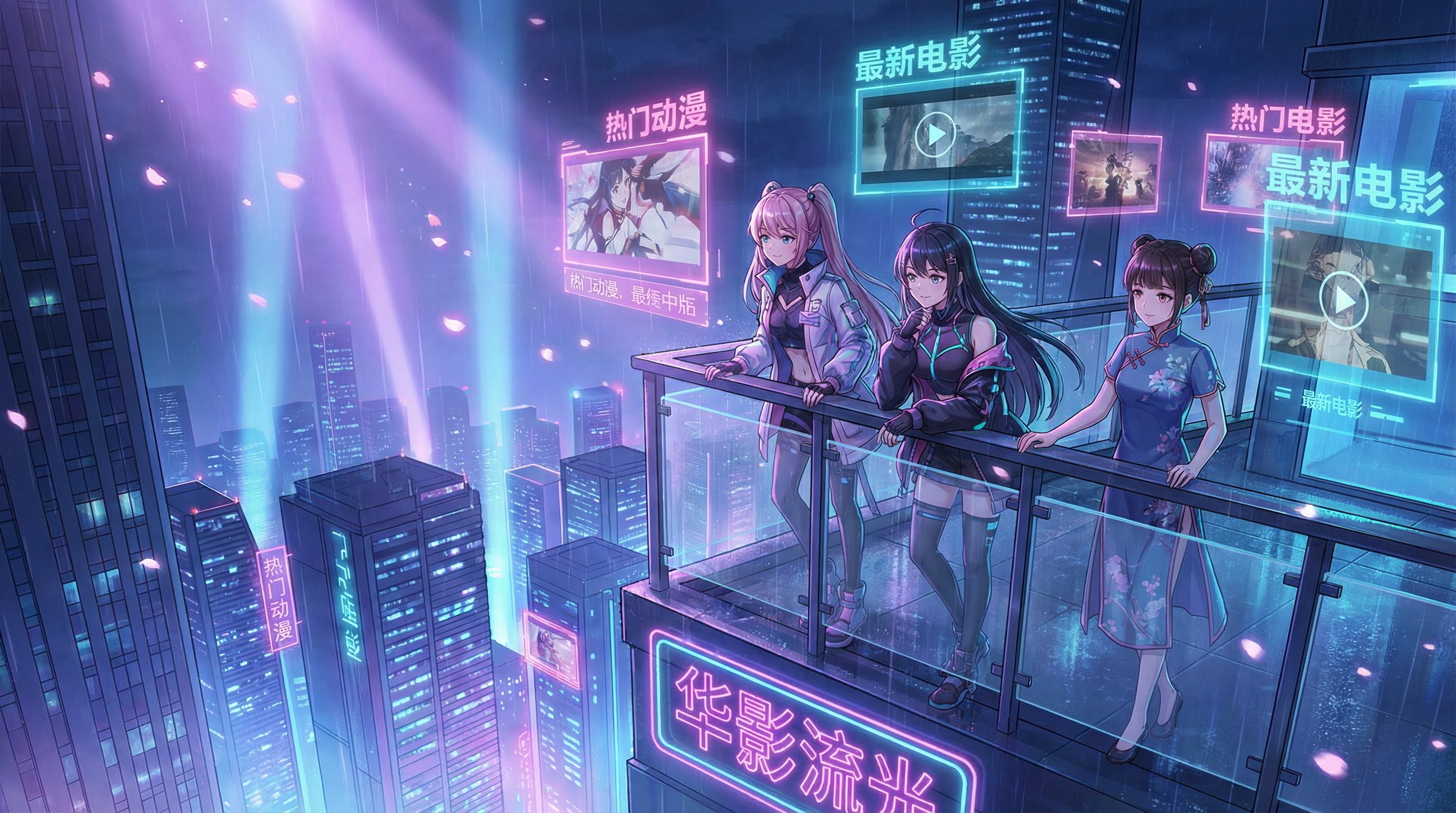 四虎视频二次元影视传媒视频社区